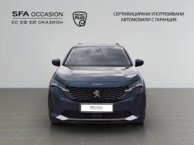 Peugeot 3008 ALLURE PACK 1.6 Plug-in HYBRID 2WD 225//2109R10, снимка 2