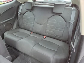 Alfa Romeo MiTo 1.4 turbo, снимка 9