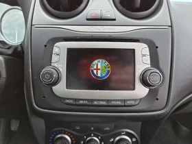 Alfa Romeo MiTo 1.4 turbo, снимка 12