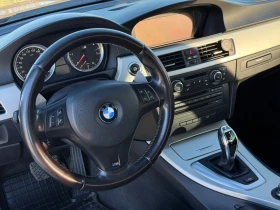 BMW 325 M57 Stage 3, снимка 6