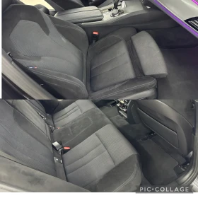 BMW 530 XD* Facelift M5 пакет* Немска, снимка 10