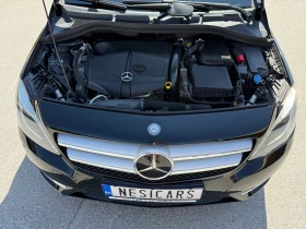 Mercedes-Benz B 180 CDI PREMIUM !!100% РЕАЛНИ КИЛОМЕТРИ!!, снимка 8