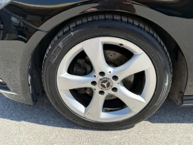 Mercedes-Benz B 180 CDI PREMIUM !!100% РЕАЛНИ КИЛОМЕТРИ!!, снимка 7