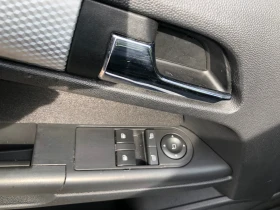 Opel Astra 1.6 105к.с. Sport, снимка 12