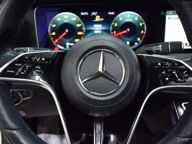 Mercedes-Benz E 250 ПАМЕТ* КАМЕРА* DIGITAL* DISTRONIC* ПОДГРЕВ* ПАНО* , снимка 7