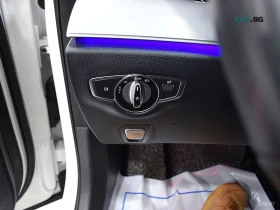 Mercedes-Benz E 250 ПАМЕТ* КАМЕРА* DIGITAL* DISTRONIC* ПОДГРЕВ* ПАНО* , снимка 12