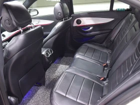 Mercedes-Benz E 250 ПАМЕТ* КАМЕРА* DIGITAL* DISTRONIC* ПОДГРЕВ* ПАНО* , снимка 9