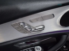 Mercedes-Benz E 250 ПАМЕТ* КАМЕРА* DIGITAL* DISTRONIC* ПОДГРЕВ* ПАНО* , снимка 16