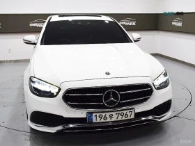 Mercedes-Benz E 250 ПАМЕТ* КАМЕРА* DIGITAL* DISTRONIC* ПОДГРЕВ* ПАНО* , снимка 2