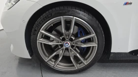 BMW 240 ЛЮК* HUD* 360* ПОДГРЕВ ВОЛАН* КРАЙНА ЦЕНА, снимка 5
