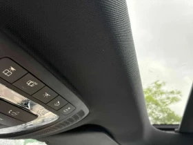Mercedes-Benz GLE 450 | DISTRONIC | HUD | BURMESTER | ПАНОРАМА | , снимка 14