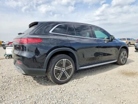 Mercedes-Benz EQS SUV 450 4MATIC | 360 КАМЕРА | ОБДУХВАНЕ | МАСАЖ | , снимка 4