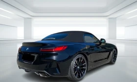 BMW Z4 M40i = Shadow Line = Гаранция, снимка 2
