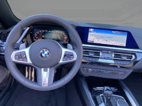 BMW Z4 M40i = Shadow Line = Гаранция, снимка 7