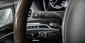 Mercedes-Benz S 350 * АвтоКредит* (ЦЕНА ДО БГ), снимка 13