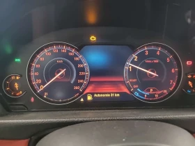 BMW 430 М ПАКЕТ/430I XDRIVE/CARFAX/ЧЕРВЕН САЛОН/ПОДГРЕВ/, снимка 10