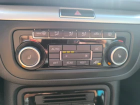 VW Sharan, снимка 9