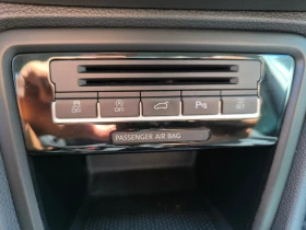 VW Sharan, снимка 10