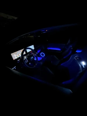 Hyundai Ioniq 5 Ionic 5N performance 650 кс. лизинг, снимка 14