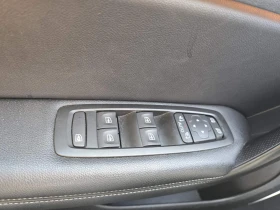 Renault Megane dCi 115 к.с. Дизел Stop & Start, снимка 12