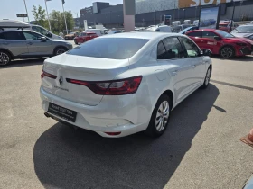 Renault Megane dCi 115 к.с. Дизел Stop & Start, снимка 5