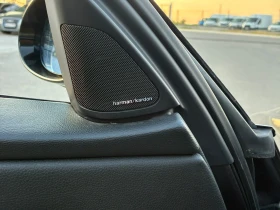 BMW 330, снимка 10