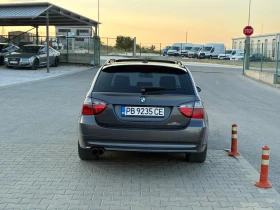BMW 330, снимка 7