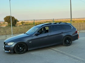 BMW 330, снимка 2
