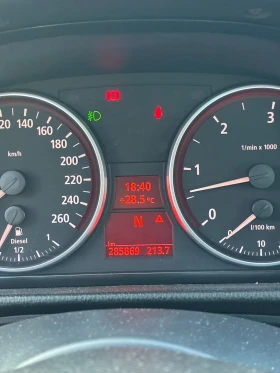 BMW 330, снимка 17