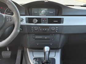 BMW 330, снимка 15
