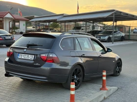 BMW 330, снимка 8