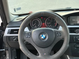 BMW 330, снимка 14