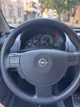 Opel Corsa, снимка 7
