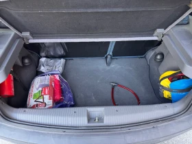 Opel Corsa, снимка 8
