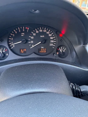 Opel Corsa, снимка 5