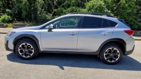 Subaru Crosstrek, снимка 2