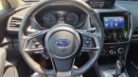 Subaru Crosstrek, снимка 5
