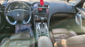 Citroen DS5 2.0 HDI - 163 kc, снимка 14