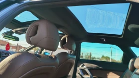 Citroen DS5 2.0 HDI - 163 kc, снимка 10