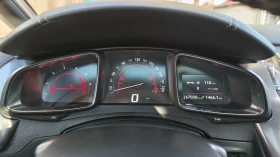 Citroen DS5 2.0 HDI - 163 kc, снимка 16