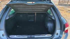 Citroen DS5 2.0 HDI - 163 kc, снимка 9