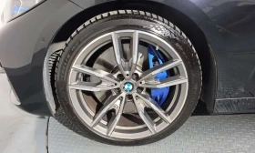 BMW 440 M i xDrive Performance Coupe / Цена до БГ , снимка 5