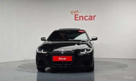 BMW 440 M i xDrive Performance Coupe / Цена до БГ , снимка 3