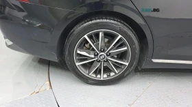 Hyundai Grandeur, снимка 5
