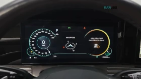 Hyundai Grandeur, снимка 8