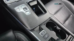 Hyundai Grandeur, снимка 9