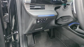 Hyundai Grandeur, снимка 12