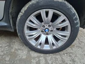 BMW X5 10бр. X5 E53 3.0/4.4 - [18] 