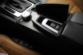 Mercedes-Benz E 220 CDI Cabrio BlueEfficiency/Navi/Xenon, снимка 10
