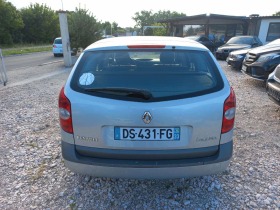 Renault Laguna 1.8i 145 . | Mobile.bg   6